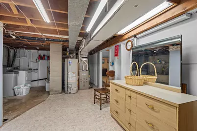 190 Lawrence Street, Prescott, WI 54021 - Photo 39