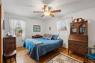 190 Lawrence St, Prescott, WI 54021 - Photo 21