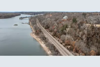 190 Lawrence Street, Prescott, WI 54021 - Photo 55