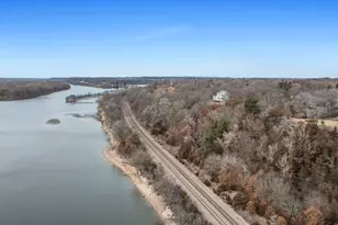 190 Lawrence St, Prescott, WI 54021 - Photo 55