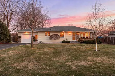 190 Lawrence Street, Prescott, WI 54021 - Photo 1