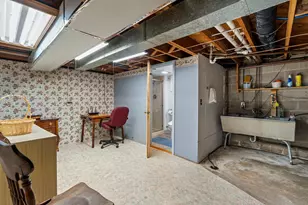 190 Lawrence St, Prescott, WI 54021 - Photo 37