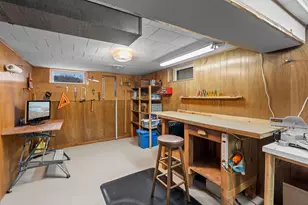 190 Lawrence St, Prescott, WI 54021 - Photo 35