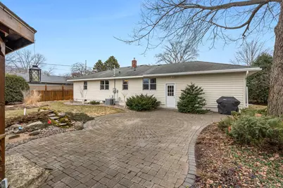 190 Lawrence Street, Prescott, WI 54021 - Photo 47