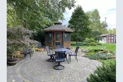 190 Lawrence Street, Prescott, WI 54021 - Photo 61