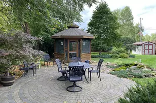 190 Lawrence St, Prescott, WI 54021 - Photo 61