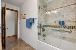 190 Lawrence St, Prescott, WI 54021 - Photo 29