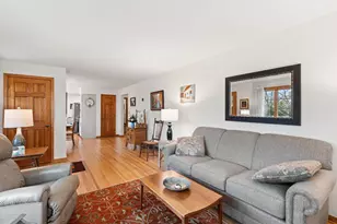 190 Lawrence St, Prescott, WI 54021 - Photo 9