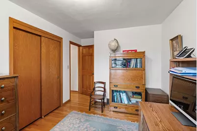 190 Lawrence Street, Prescott, WI 54021 - Photo 27