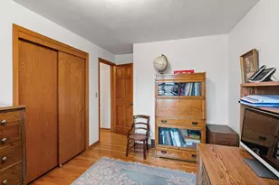 190 Lawrence St, Prescott, WI 54021 - Photo 27