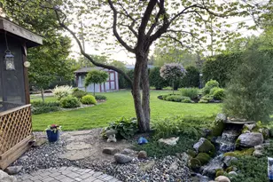 190 Lawrence St, Prescott, WI 54021 - Photo 63