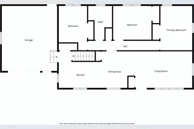 190 Lawrence Street, Prescott, WI 54021 - Photo 57