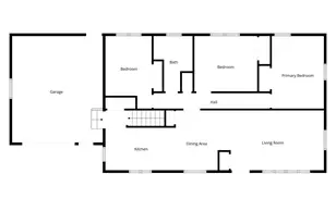 190 Lawrence St, Prescott, WI 54021 - Photo 57