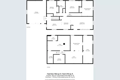 190 Lawrence Street, Prescott, WI 54021 - Photo 59