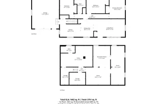 190 Lawrence St, Prescott, WI 54021 - Photo 59