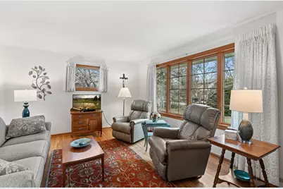 190 Lawrence Street, Prescott, WI 54021 - Photo 7