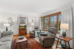 190 Lawrence St, Prescott, WI 54021 - Photo 7