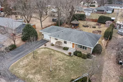 190 Lawrence Street, Prescott, WI 54021 - Photo 3