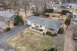 190 Lawrence St, Prescott, WI 54021 - Photo 3