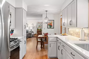 190 Lawrence St, Prescott, WI 54021 - Photo 19