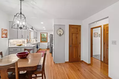 190 Lawrence Street, Prescott, WI 54021 - Photo 13