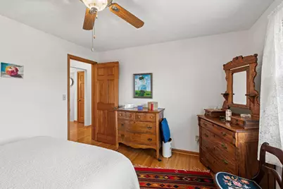 190 Lawrence Street, Prescott, WI 54021 - Photo 25