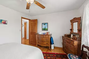 190 Lawrence St, Prescott, WI 54021 - Photo 25