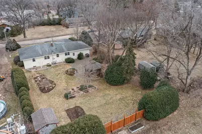 190 Lawrence Street, Prescott, WI 54021 - Photo 53