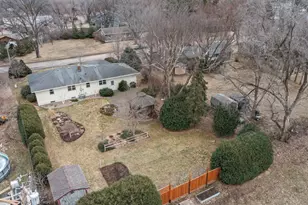 190 Lawrence St, Prescott, WI 54021 - Photo 53