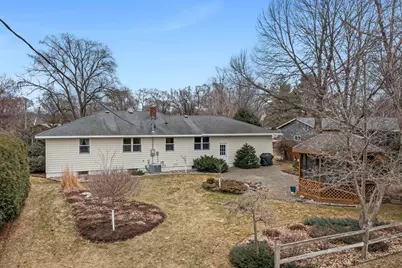 190 Lawrence Street, Prescott, WI 54021 - Photo 51