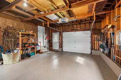 190 Lawrence Street, Prescott, WI 54021 - Photo 41