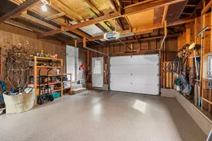 190 Lawrence St, Prescott, WI 54021 - Photo 41