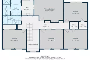 1415 Sherman Lake Rd, Lino Lakes, MN 55038 - Photo 15