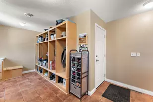 1415 Sherman Lake Rd, Lino Lakes, MN 55038 - Photo 33