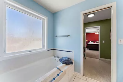 1415 Sherman Lake Road, Lino Lakes, MN 55038 - Photo 37