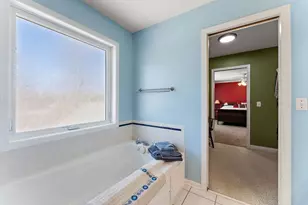 1415 Sherman Lake Rd, Lino Lakes, MN 55038 - Photo 37