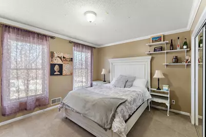 1415 Sherman Lake Road, Lino Lakes, MN 55038 - Photo 21