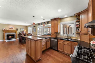 1415 Sherman Lake Rd, Lino Lakes, MN 55038 - Photo 7