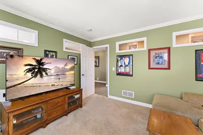 1415 Sherman Lake Road, Lino Lakes, MN 55038 - Photo 25