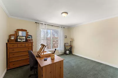 1415 Sherman Lake Road, Lino Lakes, MN 55038 - Photo 23