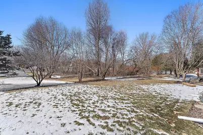 1415 Sherman Lake Road, Lino Lakes, MN 55038 - Photo 49