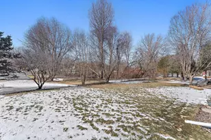 1415 Sherman Lake Rd, Lino Lakes, MN 55038 - Photo 49