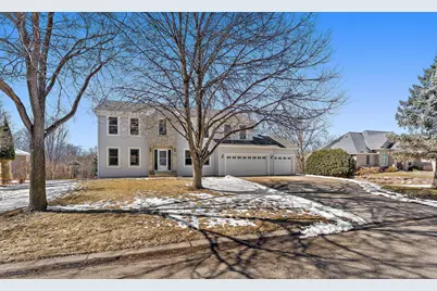 1415 Sherman Lake Road, Lino Lakes, MN 55038 - Photo 3