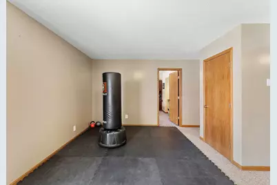 1415 Sherman Lake Road, Lino Lakes, MN 55038 - Photo 29