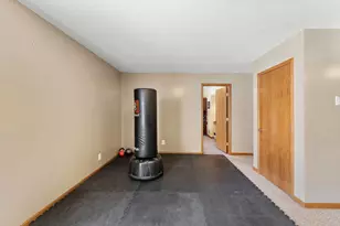 1415 Sherman Lake Rd, Lino Lakes, MN 55038 - Photo 29