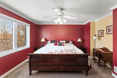 1415 Sherman Lake Road, Lino Lakes, MN 55038 - Photo 17