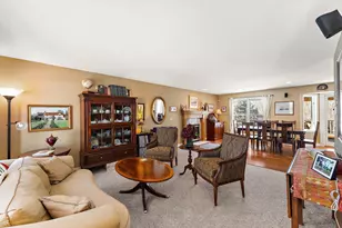 1415 Sherman Lake Rd, Lino Lakes, MN 55038 - Photo 9