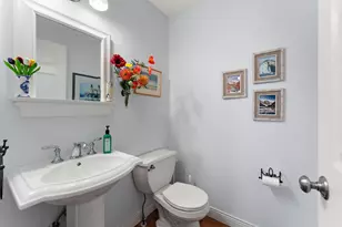 1415 Sherman Lake Rd, Lino Lakes, MN 55038 - Photo 39