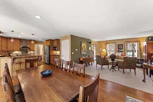 1415 Sherman Lake Rd, Lino Lakes, MN 55038 - Photo 11