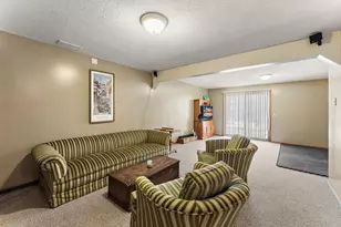 1415 Sherman Lake Rd, Lino Lakes, MN 55038 - Photo 27